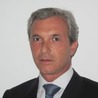 Paolo Romeo