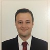 Sertug Ozgur