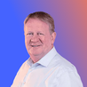Bobby O'Connor