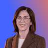 Marinela Cebic