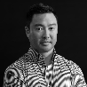 Sean Morishige