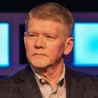 Timothy R. Brewer