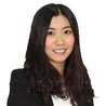 Wumei Yang