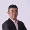 Roy Ho