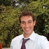 David Moore