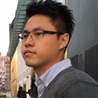 Alfred Koh