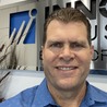 Paul E. Horney, IV