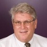 J. Andrew Keith