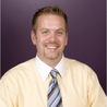 Jonathan Keith