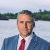 Todd Begerowski