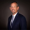 Eric Sielaff