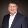 Marius Vlad