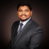 Sharath Mekala