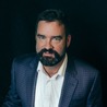 Brian Davidson