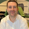 Scott Devlin