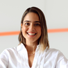 Claudia Escobar Oliver