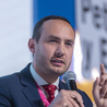 Andres Bitar