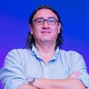 Angelo Montilla