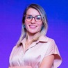 Luisa Fernanda Leon Burgos