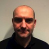 Craig Brackenbury