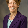 Sarah Wynne