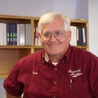 Ovide N. Mercure Jr.