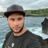 Denis Kochetkov