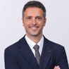 Kaan Gürışık