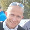 Tor Fadum-Aas