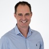 Brian Pedersen