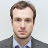 Mikhail Perestyuk