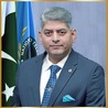 Azmat Shabbir
