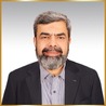 Muzaffar Ahmed