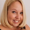 Alison Jane Starr