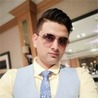 Syed Waqas Ahmed