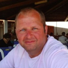Andrew Boden
