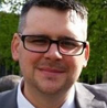 Peter Dempsey