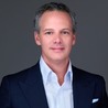 Vincent Tourigny