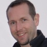 Michael Hattingh