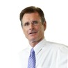 Pate Gustafson