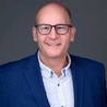 Marc Soucy