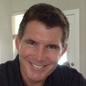 Chris Gustafson