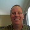 Matthew Grove