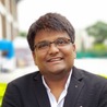 Harish Panchal