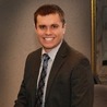 Nathan R. Remington
