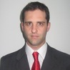 Juan Cruz Pellejero