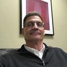 John Downer