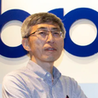 Koichi Okamoto