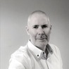 Andy O'Donnell