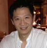 Kevin Tse